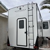 RV for Sale: 2024 MONTANA HIGH COUNTRY 381TB