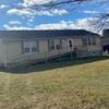 Mobile Home for Sale: 3 Bed 2 Bath Mobile Home
