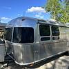 RV for Sale: 2006 CLASSIC 31