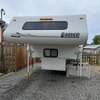 RV for Sale: 2004 1130