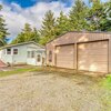 Mobile Home for Sale: Manufactured - Seal Rock, OR, Seal Rock, OR