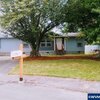 Mobile Home for Sale: Manufactured - Aurora, OR, Aurora, OR