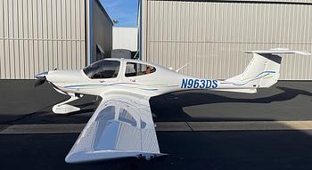 Thumbnail of aircraft