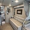 RV for Sale: 2023 TIBURON® 24FB