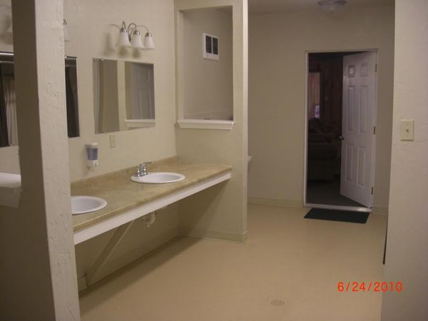 Photo of RV Park/Campground