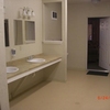 Photo of RV Park/Campground