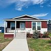 Mobile Home for Rent: 3 Bed 2 Bath 2025 Champion