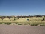 Photo of Mobile Home Lot
