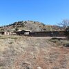 Mobile Home for Sale: Mobile Home, Manufactured Home - Conchas Dam, NM, Conchas Dam, NM