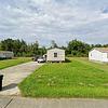 Mobile Home for Sale: Mobile Home