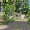 Mobile Home for Sale: 1 Story,Manufactured Home - Manufactured Home on Real Property, Sherwood, OR