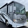 RV for Sale: 2019 VENTANA LE 3412