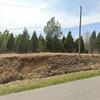 Mobile Home for Sale: 1981 Mobile Home