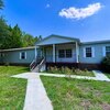 Mobile Home for Sale: Modular Home - Cottonwood, AL, Cottonwood, AL