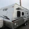 RV for Sale: 2010 Creek Side  18CD