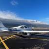 Aircraft for Sale: 2002 Cirrus SR20