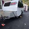 RV for Sale: 2022 LITTLE GUY MINI MAX ROUGH RIDER