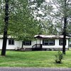 Mobile Home for Sale: 1 Story,Manufactured Home - Manufactured Home on Real Property, Carson, WA