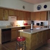 RV Park for Sale: MoonDance RV and Campground, Grand Junction, CO