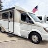 RV for Sale: 2016 UNITY U 24 MB