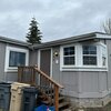Mobile Home for Sale: Manufactured - Corvallis, OR, Corvallis, OR