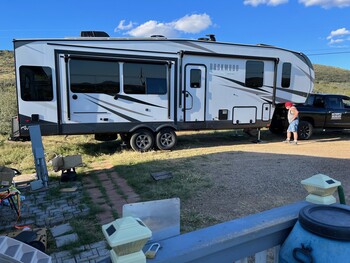Thumbnail of RV