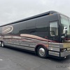 RV for Sale: 2002 MARATHON COACH XLII