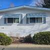Mobile Home for Sale: 2 Bed 2 Bath 1975 Impe