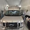 RV for Sale: 2022 PLATINUM 271XL