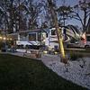RV for Sale: 2022 SOLITUDE 380FL R