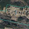 Mobile Home Park for Sale: 18 TOH in Rocky Mount NC (approved for 92 homes), Rocky Mount, NC