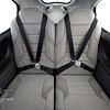 6-o.jpg