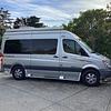 RV for Sale: 2013 AGILE 19