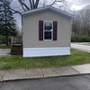 Mobile Home for Rent: 2 Bed 1 Bath 2015 Redman Advantage Ii