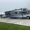 RV for Sale: 2021 FORESTER 3011DS