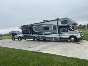 Thumbnail of RV
