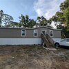 Mobile Home for Sale: Manufactured Home, Ranch,One Story,Manufactured Home - North Fort Myers, FL, North Fort Myers, FL