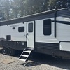 RV for Sale: 2020 HIDEOUT 290LHS