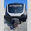 RV for Sale: 2026 Imagine 2500RL
