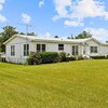 Mobile Home for Sale: Traditional, Manufactured - Jefferson, TX, Jefferson, TX