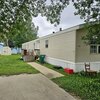 Mobile Home for Sale: Mobile Home, Ranch - Sioux Falls, SD, Sioux Falls, SD