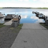 Photo of Resort Lake 
