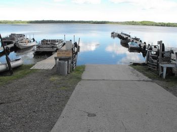 Thumbnail of RV park