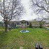 Mobile Home for Sale: 2007 Mobile Home