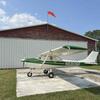 Aircraft for Sale: 1966 CESSNA 150