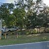 Mobile Home for Sale: 1988 Mobile Home