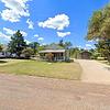 Mobile Home for Sale: 4 Bed 3 Bath 2014 Mobile Home