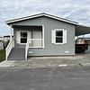 Mobile Home for Sale: 2 Bed 2 Bath 2025 Cmh