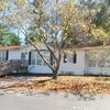 Mobile Home for Sale: Mobile Home, Mobile/Manufactured - Hendersonville, NC, Hendersonville, NC