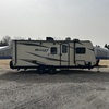 RV for Sale: 2017 BULLET CROSSFIRE 2190EX